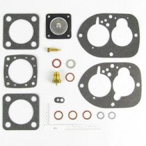 Kit Revisione Carburatore Solex 44 PAI – Motori Marini Volvo Penta