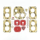 Kit Revisione Carburatore Solex 32 e 34 PAITA – Mercedes Benz 220S (1956-07/1963)