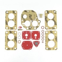 Kit Revisione Carburatore Solex 32 e 34 PAITA – Mercedes Benz 220S (1956-07/1963)