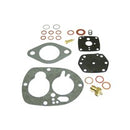 Kit Revisione Carburatore Solex 40 PBIC – Alfa Romeo