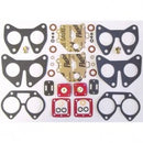 Kit Revisione Coppia Carburatori Solex 32 PHH