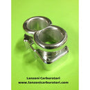 Trombetta di Aspirazione per Carburatore Weber 42 DCNF (Ferrari)